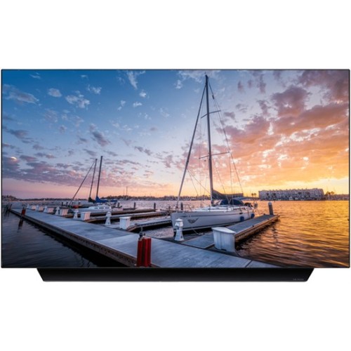 Tivi LG OLED Smart 4K 55 inch 55C9PTA Tivi LG OLED Smart 4K 55 inch 55C9PTA